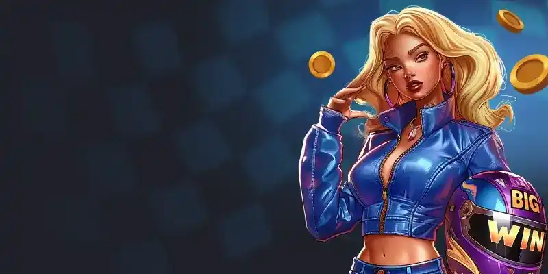 Willkommenspaket bis zu C$750