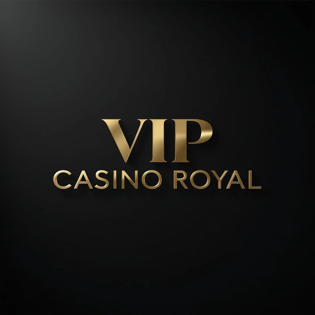 VIP Casino Royal